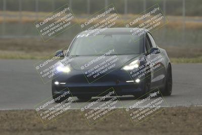 media/Apr-26-2025-Speed Ventures (Sat) [[5e10555ef3]]/Tesla Corsa B/Turn 9/